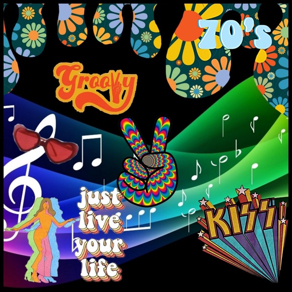 COMMENTS FULL 😊 LIKE NEW LISTING NOW 🎙🤟🏼🎶 - Picture 8 of 11